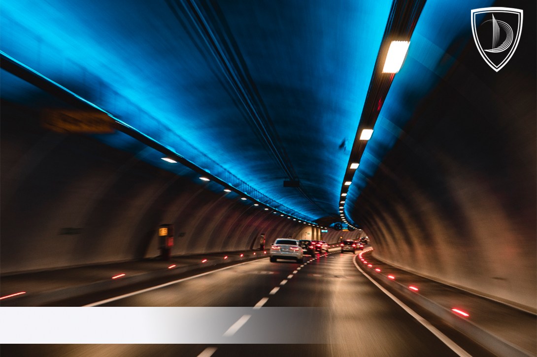 The amount of insurance indemnity in case of an accident is not enough for the repair of the car, what to do?